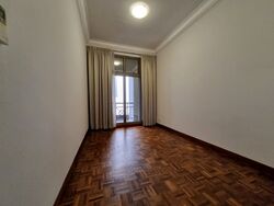 Banyan Condominium (D5), Condominium #413690491